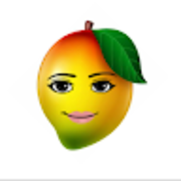 princesadurazno